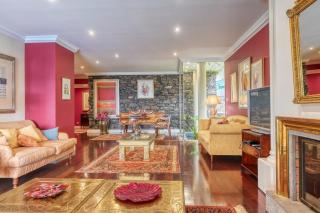 Casa das Bromélias, a Home in Madeira - Funchal - 5