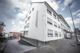 Wunderschöne Ferienwohnung in Solingen-Mitte - Solingen - 9
