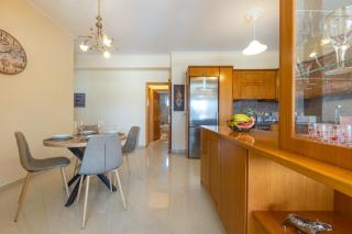 Cozy Home - Lampi - 9