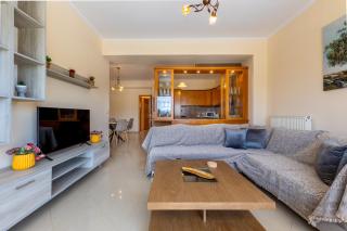 Cozy Home - Lampi - 8