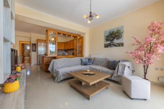 Cozy Home - Lampi - 3