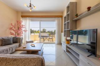 Cozy Home - Lampi - 2