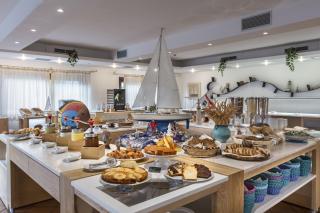Hotel Corallaro - Santa Teresa Gallura - 1