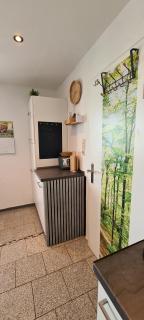 Ferienwohnung Traumblick - 1