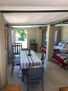 Douglas Drift Cottages - Underberg - 3