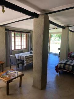 Douglas Drift Cottages - Underberg - 4
