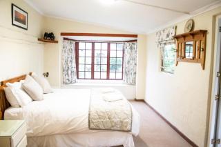 Douglas Drift Cottages - Underberg - 2