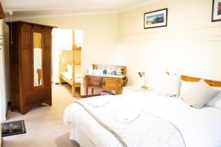 Douglas Drift Cottages - Underberg - 5