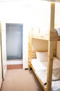 Douglas Drift Cottages - 5