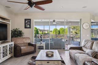 Family Paradise with Private Heated Pool home - Port Orange - 0