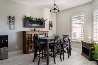 Family Paradise with Private Heated Pool home - Port Orange - 9