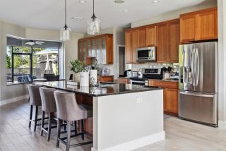 Family Paradise with Private Heated Pool home - Port Orange - 8