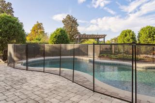 Family Paradise with Private Heated Pool home - Port Orange - 5
