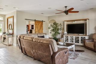 Family Paradise with Private Heated Pool home - Port Orange - 4