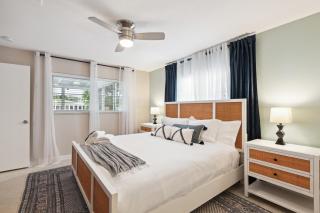 Marlin Manor home - Cocoa Beach - 1