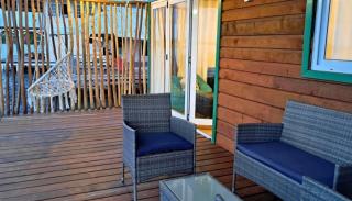 Peaceful Refuge in Quiete Bay - Bocas del Toro - 8