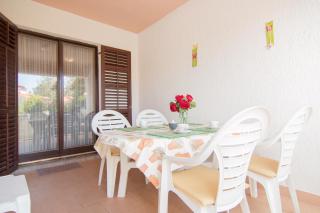Apartman C - Fažana - 6