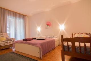 Apartman C - Fažana - 3