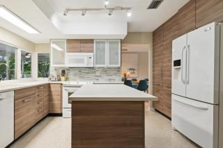 Marlin Manor home - 7