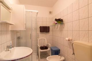 Apartman C - Fažana - 1