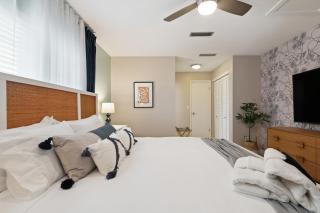 Marlin Manor home - Cocoa Beach - 2