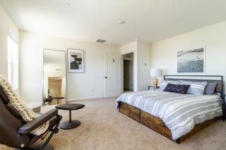Voyage on to your minimalistic getaway - Linda - 7