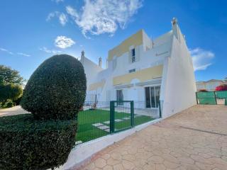 Galé Premium House - Pet Friendly - Albufeira - 4