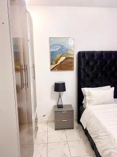 Carnelian - Lekki - 4