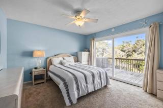 Dreamy Vacation Smart-Home by the Beach home - Pine Knoll Shores - 7
