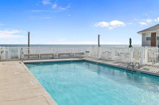 Dreamy Vacation Smart-Home by the Beach home - Pine Knoll Shores - 6