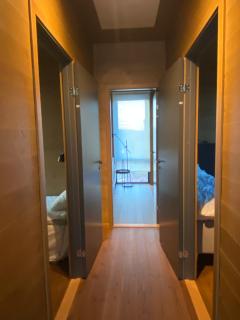 Modern and luxuriously furnished villa in Idre - Idre - 1