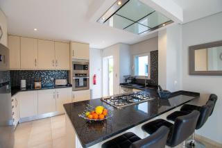Casa Ana Superbly Renovated with Heated Private - Carvoeiro - 5