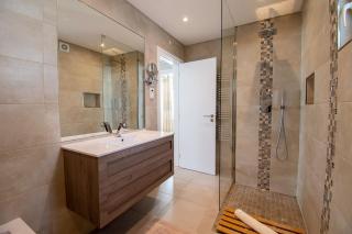 Casa Ana Superbly Renovated with Heated Private - Carvoeiro - 2