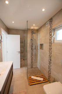 Casa Ana Superbly Renovated with Heated Private - Carvoeiro - 6