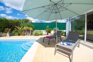 Casa Ana Superbly Renovated with Heated Private - Carvoeiro - 5