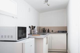 Studio Le Fresne - 6
