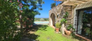 Villa Cursaninco - Corbara - 9