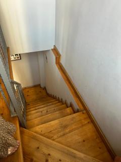 Home in Batumi 2 - Batoemi - 9