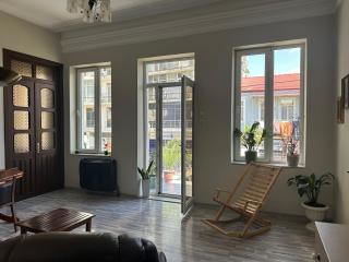 Home in Batumi 2 - Batoemi - 8