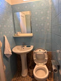 Home in Batumi 2 - Batumi - 2