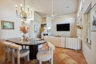 The Perfect Family Escape- Spacious and Cozy home - 4