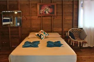 Peaceful Refuge in Quiete Bay - Bocas del Toro - 3