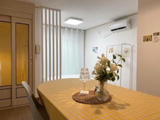 TheComma - Seoul - 7