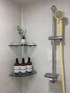 TheComma - Seoul - 8