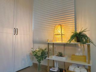 TheComma - Seoul - 6