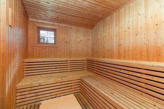 Frøy&Frøya Hyttetun - Skammestein - 8