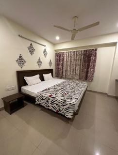 Calm Silent 2bhk flat - Mysore - 4
