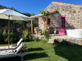 Finca Rosa - 5