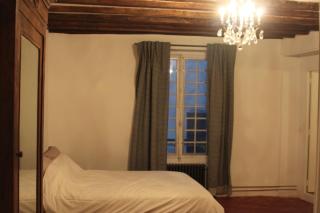 Auberge des Alouettes - Châlo St Mars 91 - Châlo-Saint-Mars - 9