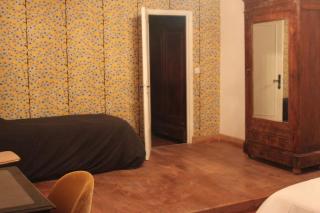 Auberge des Alouettes - Châlo St Mars 91 - Châlo-Saint-Mars - 6